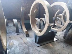 導向管托廠家